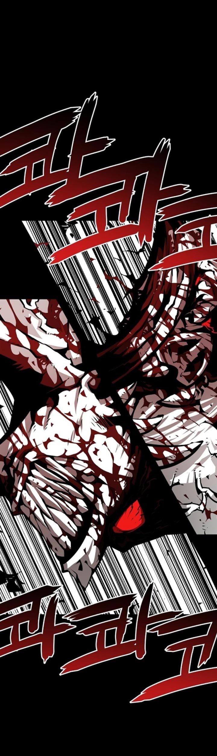 Beastburn Chapter 04 Gambar 90