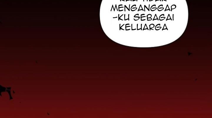 Beastburn Chapter 04 Gambar 97