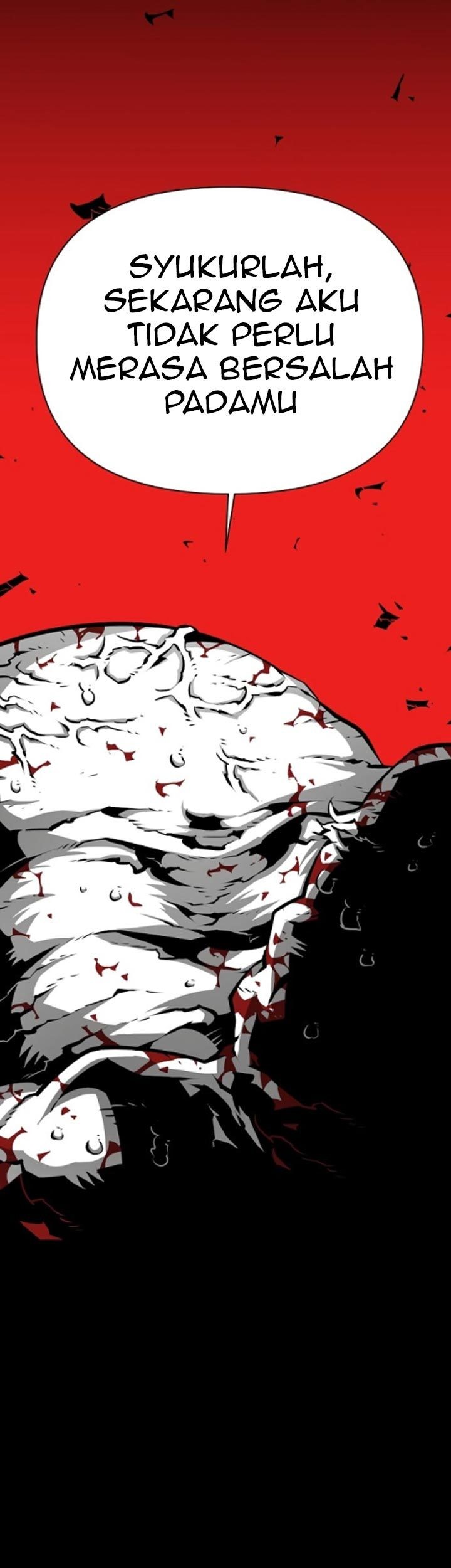 Beastburn Chapter 04 Gambar 98