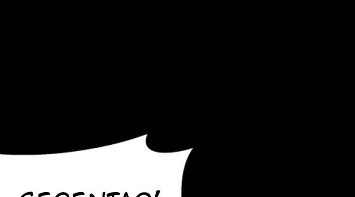 Beastburn Chapter 04 Gambar 99