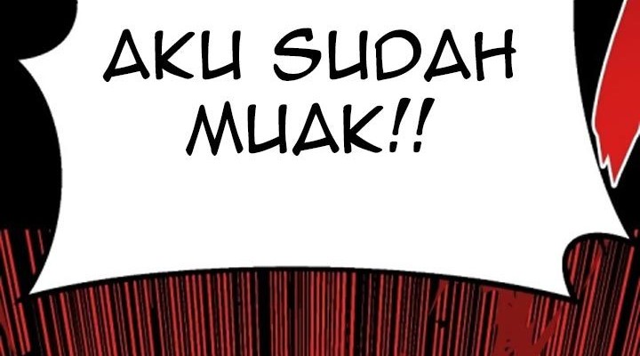 Beastburn Chapter 04 Gambar 101