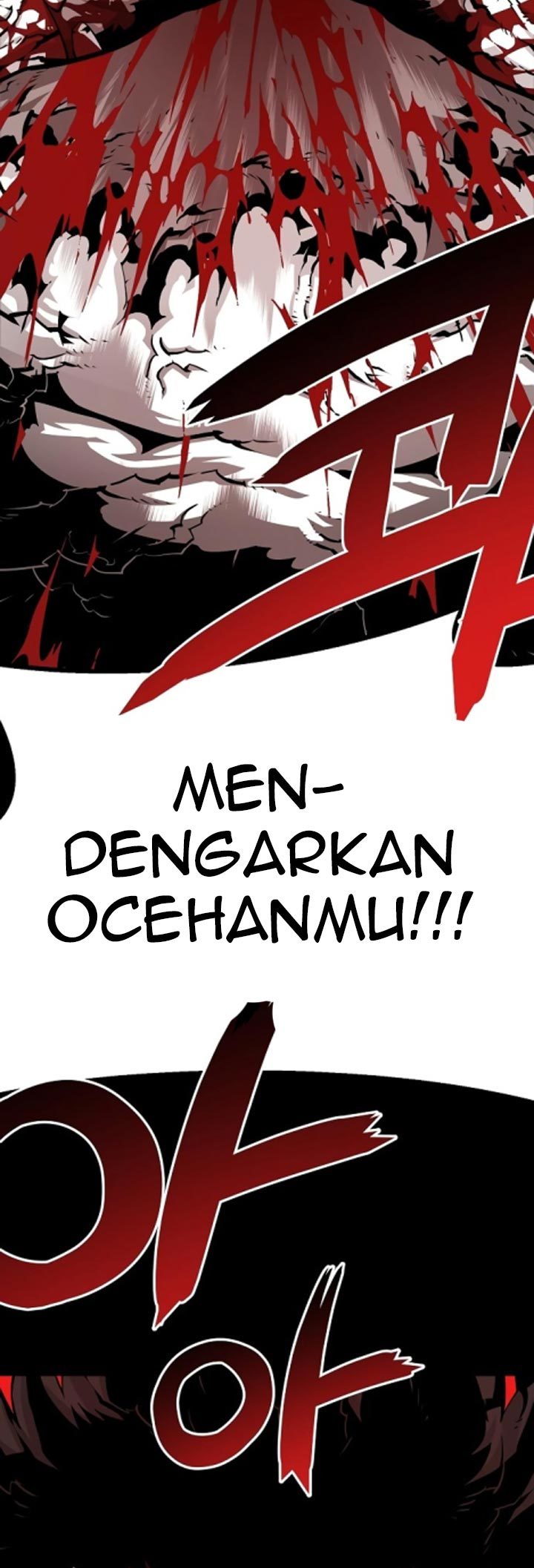 Beastburn Chapter 04 Gambar 103
