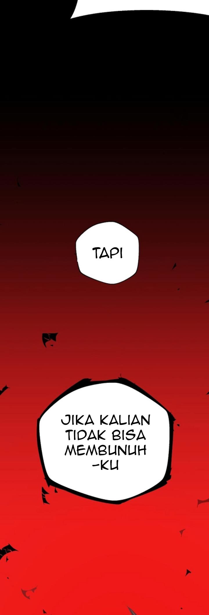 Beastburn Chapter 04 Gambar 109