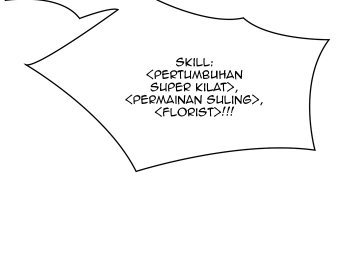 The Strongest Florist Chapter 56 Gambar 24