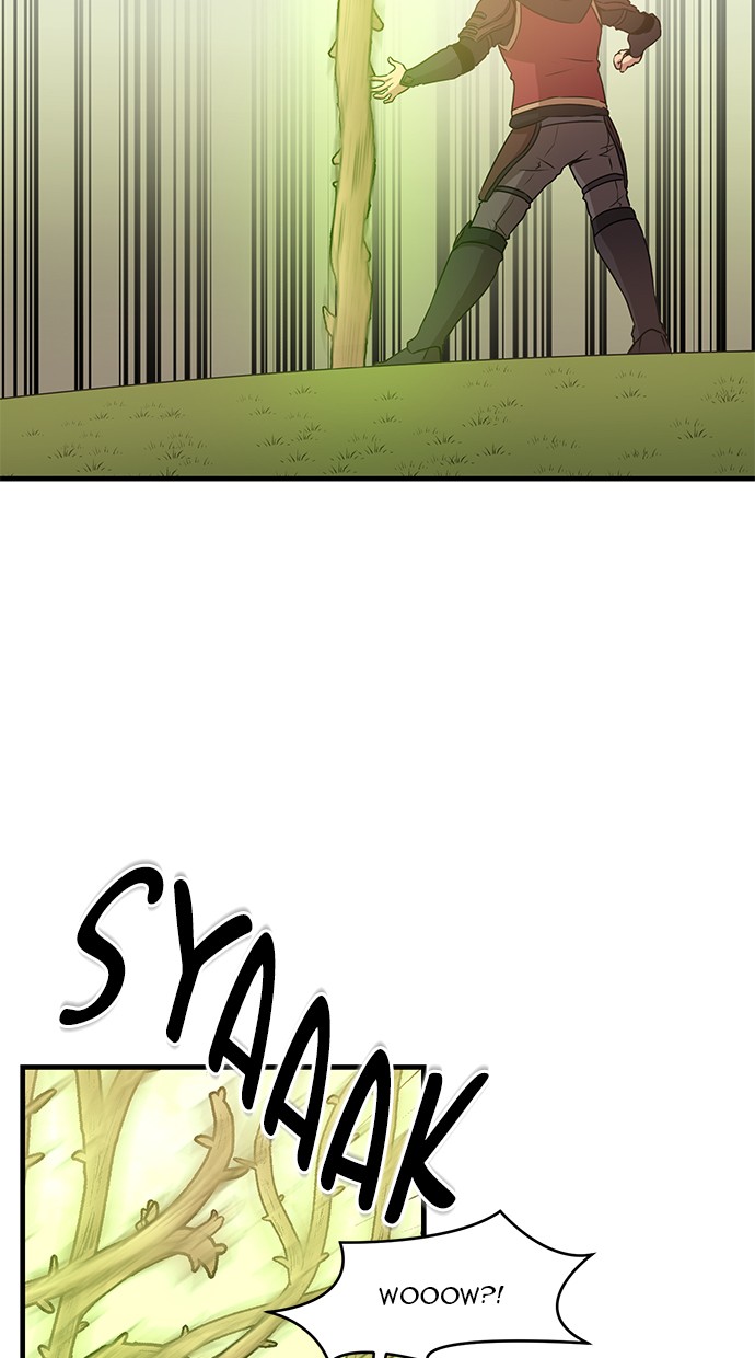 The Strongest Florist Chapter 56 Gambar 26