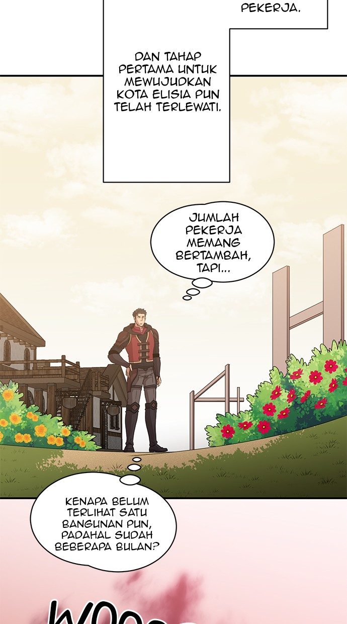 Baca  The Strongest Florist Chapter 55 Gambar 2