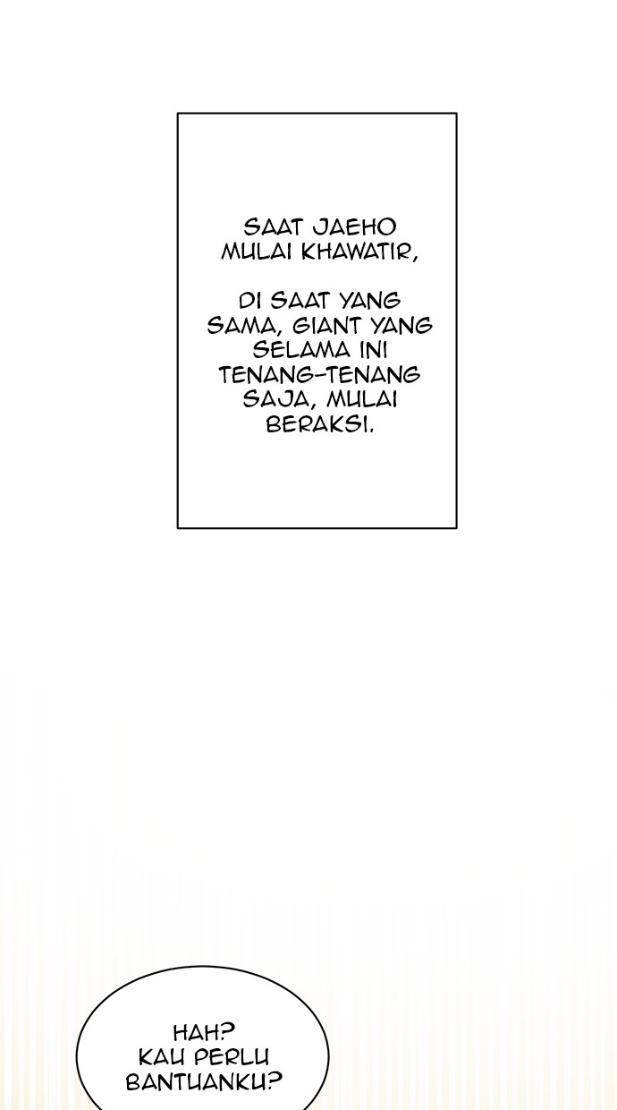 The Strongest Florist Chapter 55 Gambar 4