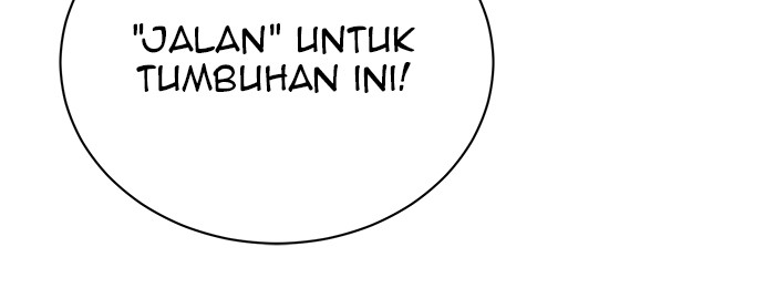 The Strongest Florist Chapter 55 Gambar 48