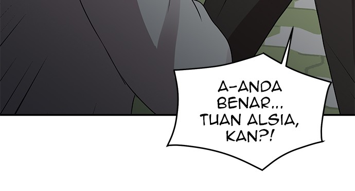 The Strongest Florist Chapter 55 Gambar 56