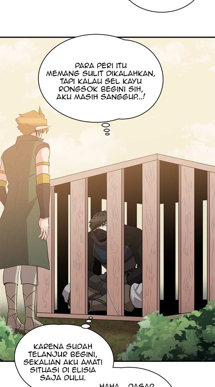 Baca  The Strongest Florist Chapter 54 Gambar 2