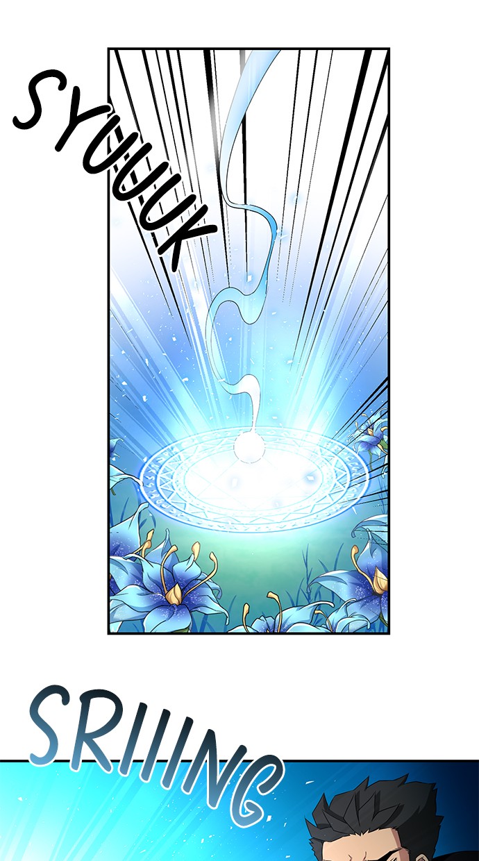 The Strongest Florist Chapter 54 Gambar 27