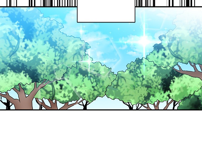 The Strongest Florist Chapter 54 Gambar 56