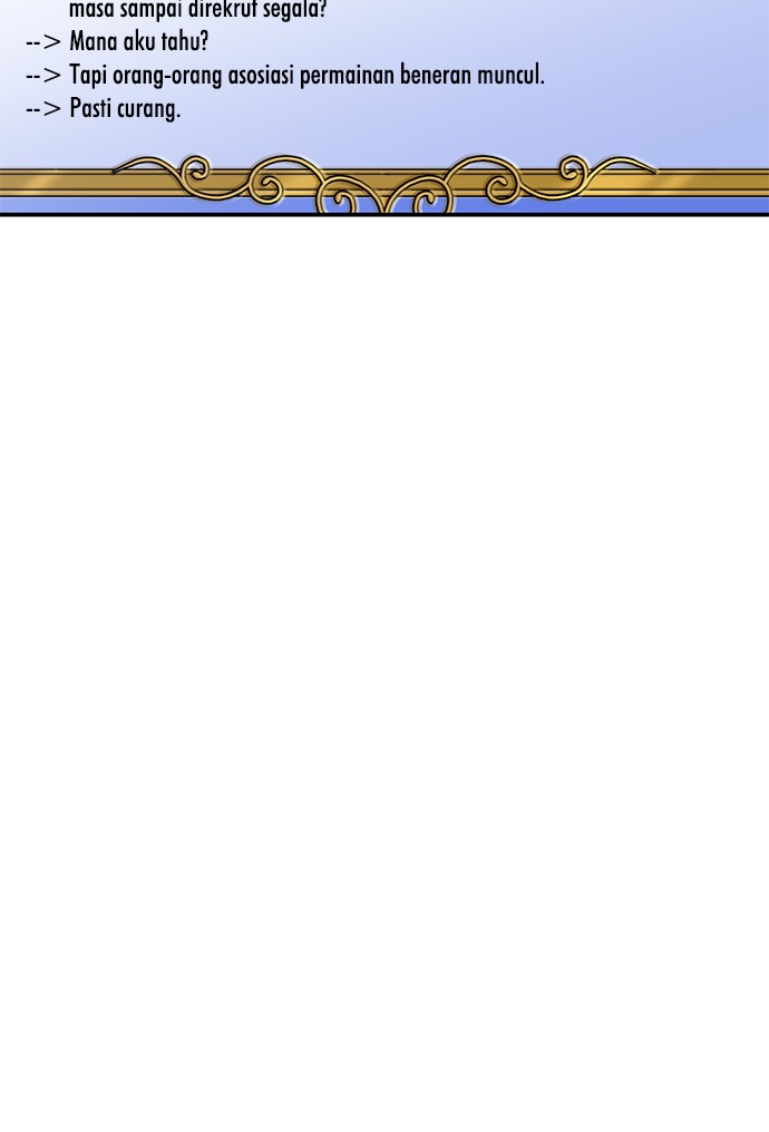 The Strongest Florist Chapter 54 Gambar 67