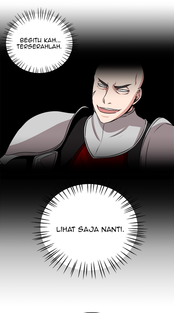 The Strongest Florist Chapter 53 Gambar 14