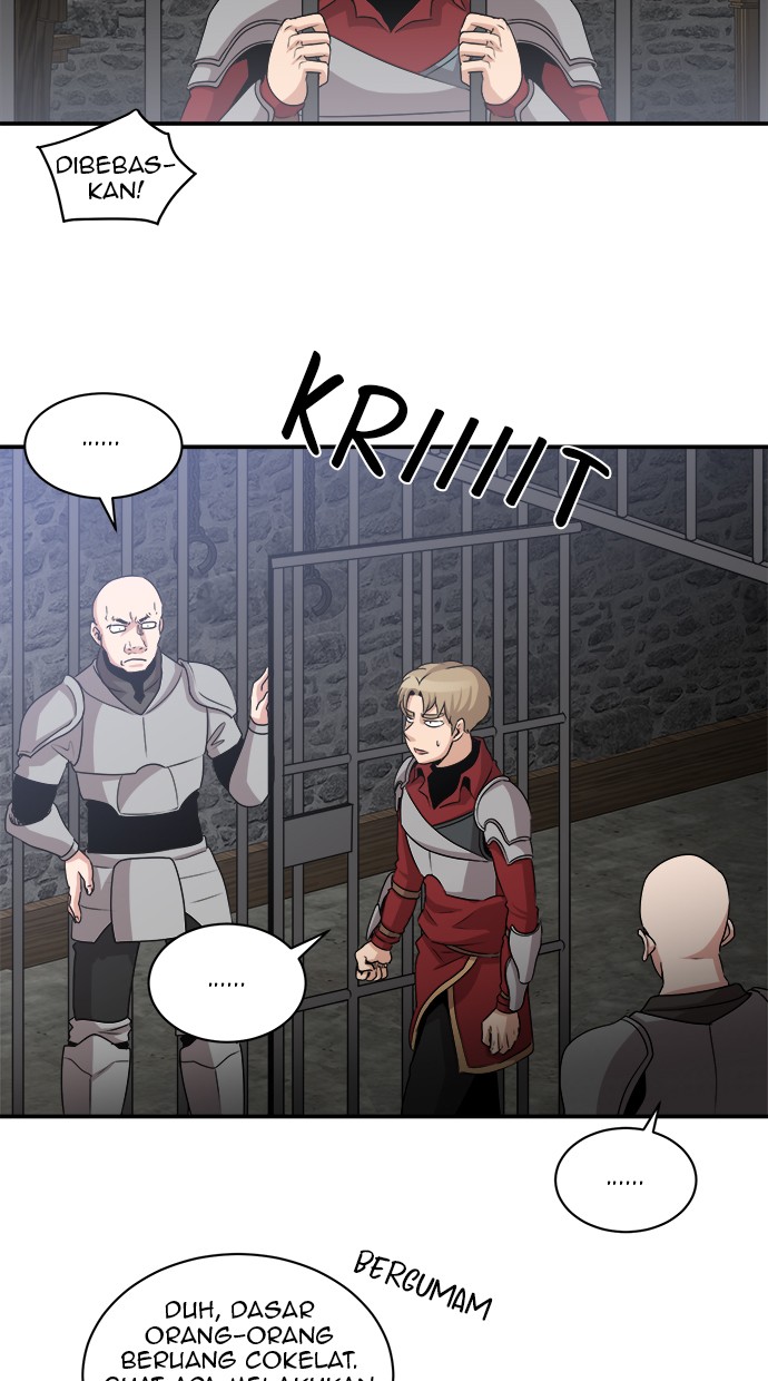 Baca  The Strongest Florist Chapter 53 Gambar 2