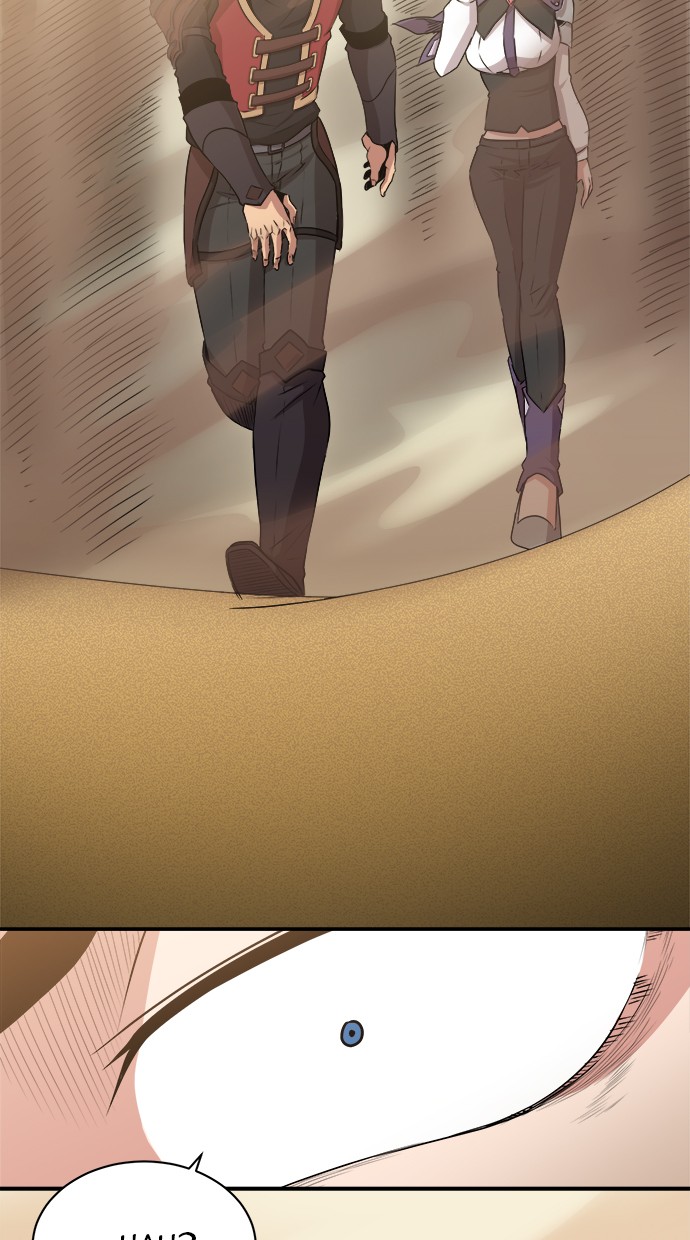 The Strongest Florist Chapter 53 Gambar 30