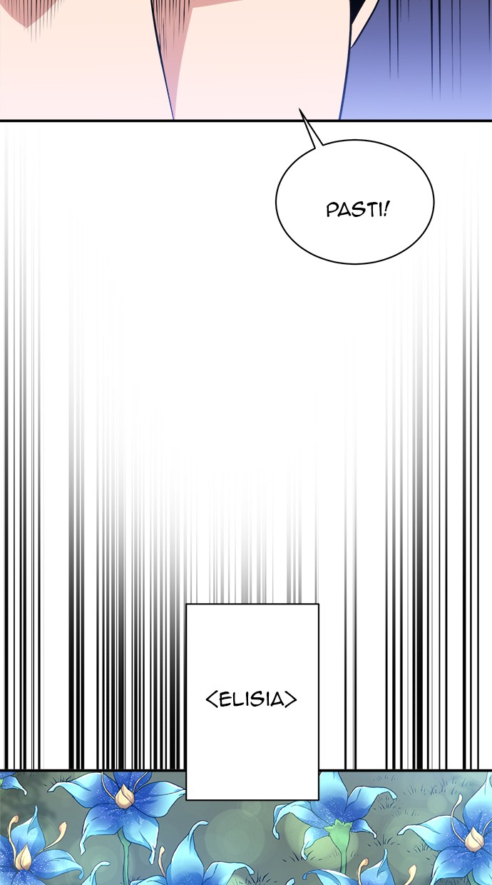 The Strongest Florist Chapter 53 Gambar 55