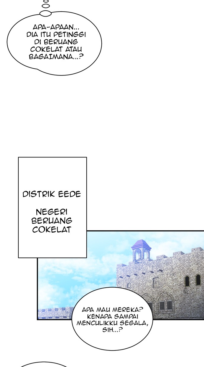 The Strongest Florist Chapter 53 Gambar 6