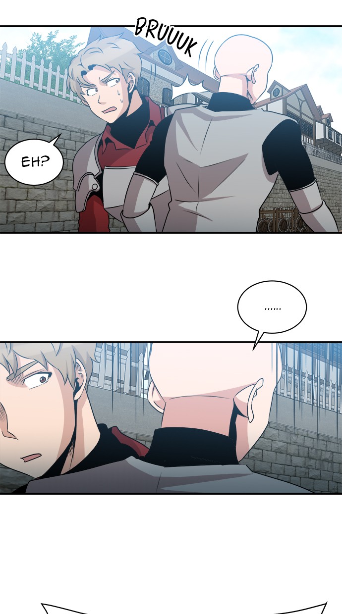 The Strongest Florist Chapter 53 Gambar 9