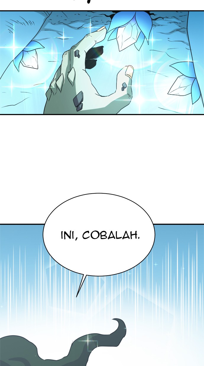 The Strongest Florist Chapter 52 Gambar 19