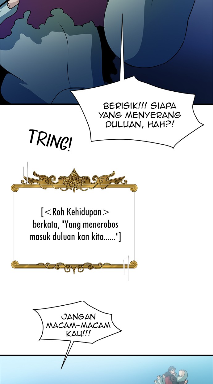 Baca  The Strongest Florist Chapter 52 Gambar 2