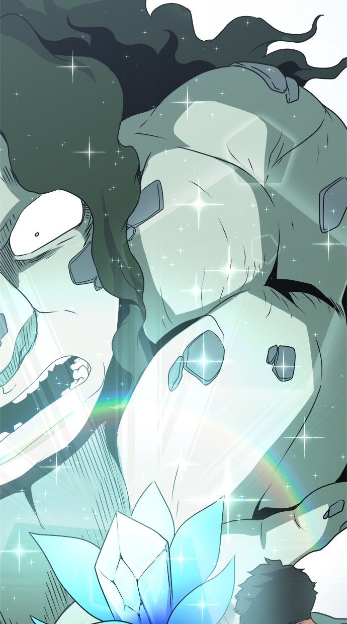 The Strongest Florist Chapter 52 Gambar 20