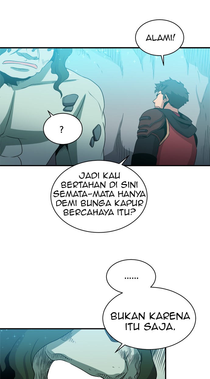 The Strongest Florist Chapter 52 Gambar 25