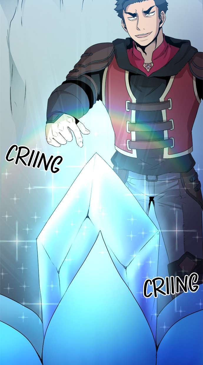 The Strongest Florist Chapter 52 Gambar 39