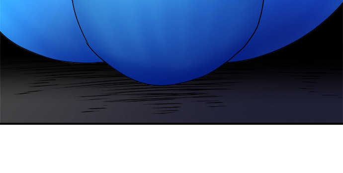 The Strongest Florist Chapter 52 Gambar 40