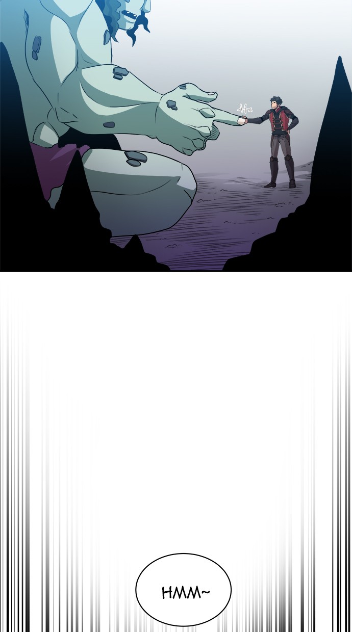 The Strongest Florist Chapter 52 Gambar 45