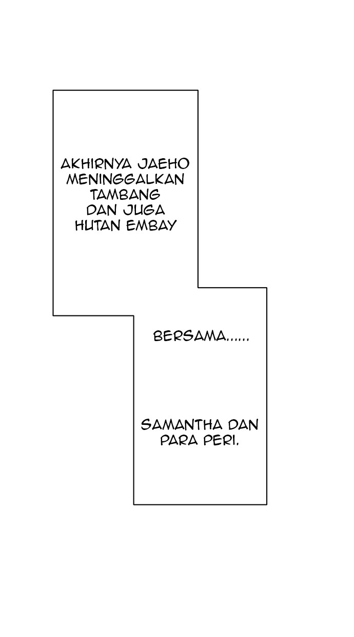The Strongest Florist Chapter 52 Gambar 62
