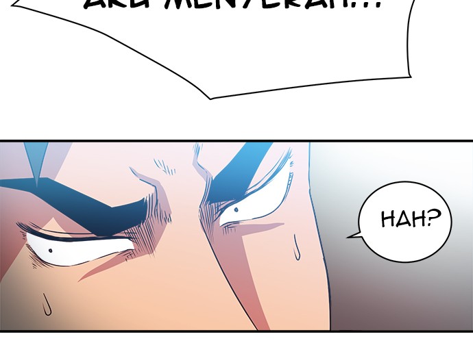 The Strongest Florist Chapter 52 Gambar 8