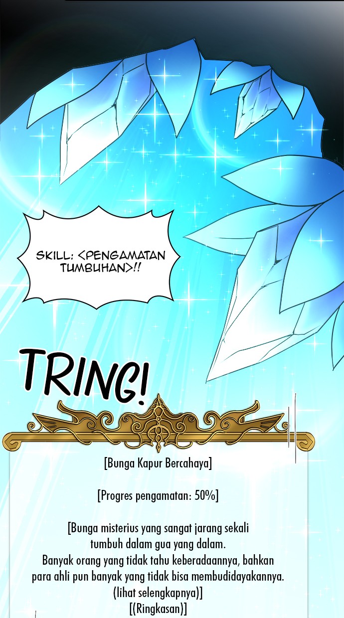 The Strongest Florist Chapter 51 Gambar 27