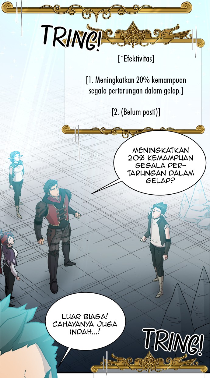 The Strongest Florist Chapter 51 Gambar 28