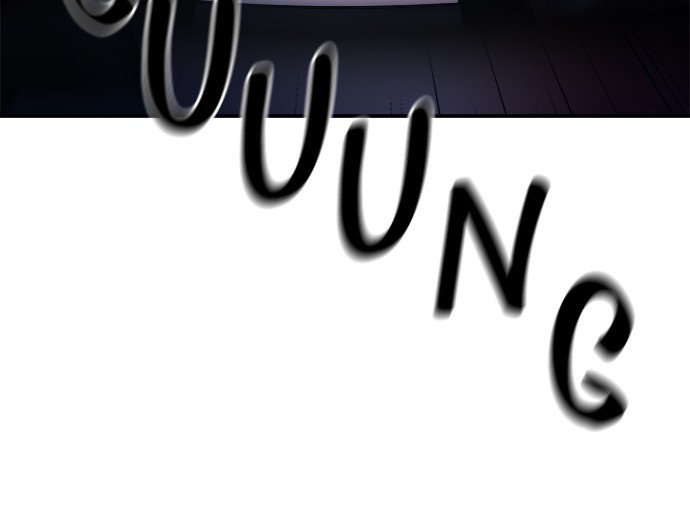 The Strongest Florist Chapter 51 Gambar 32