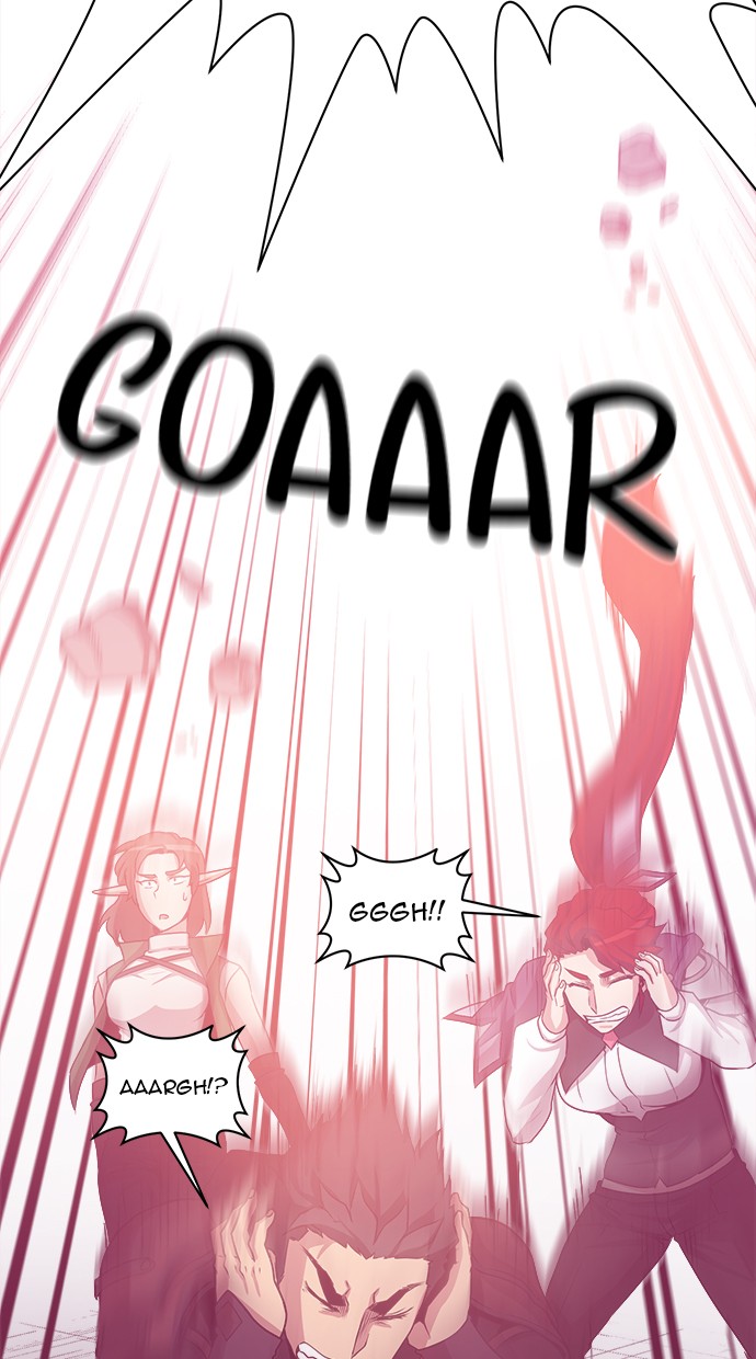 The Strongest Florist Chapter 51 Gambar 34