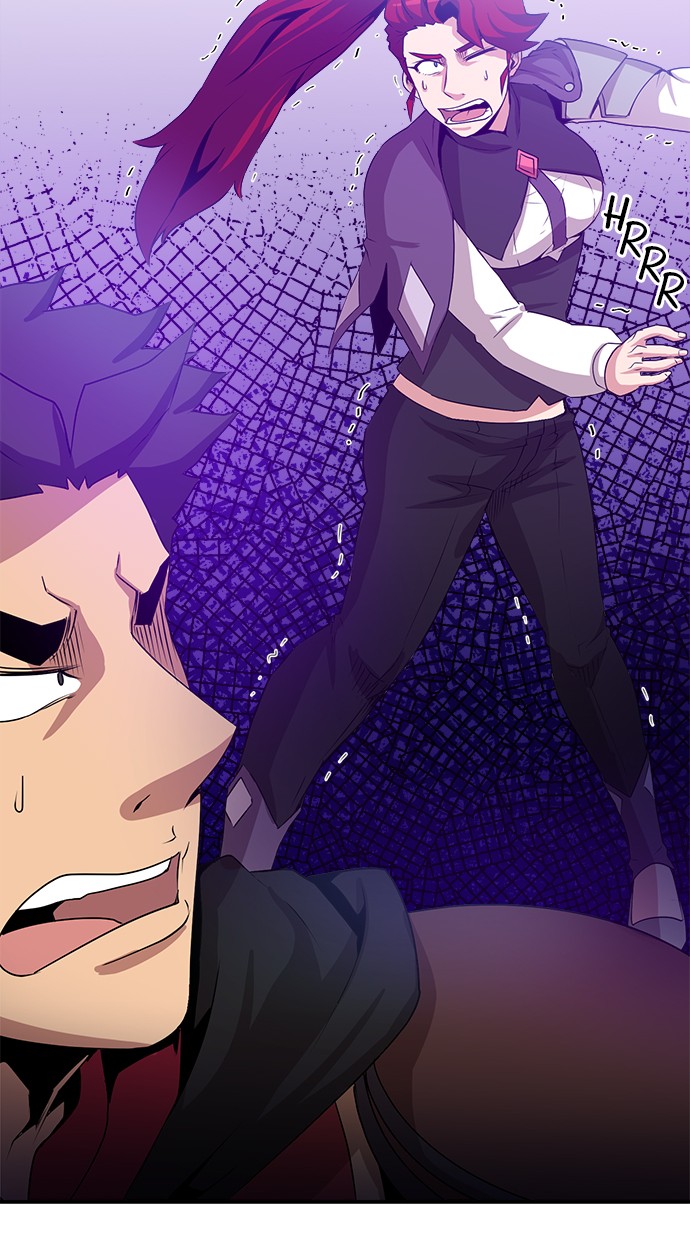 The Strongest Florist Chapter 51 Gambar 38