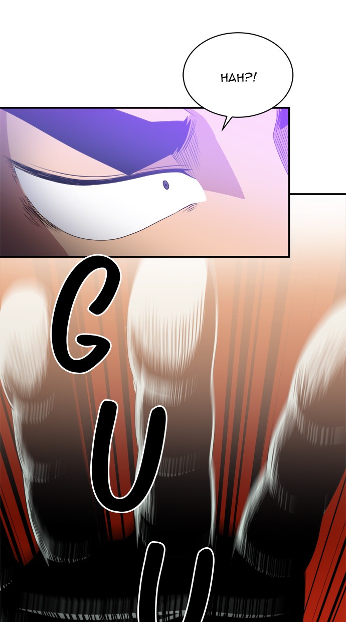 The Strongest Florist Chapter 51 Gambar 39