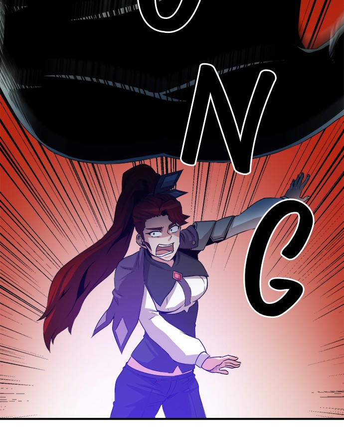 The Strongest Florist Chapter 51 Gambar 40