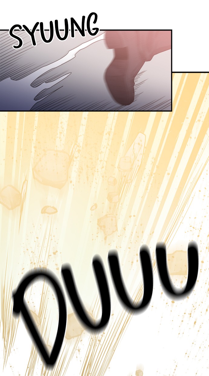 The Strongest Florist Chapter 51 Gambar 41