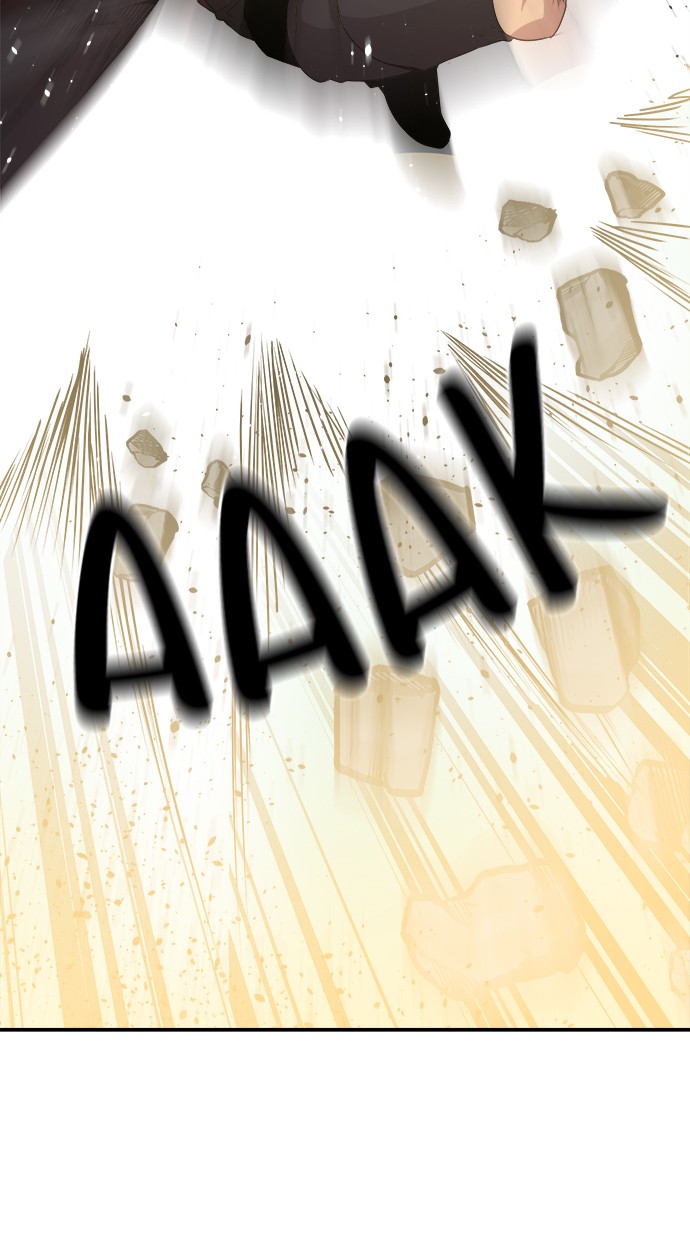 The Strongest Florist Chapter 51 Gambar 43