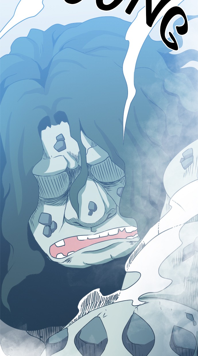 The Strongest Florist Chapter 51 Gambar 46