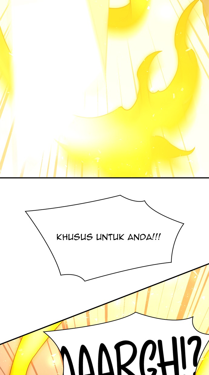 The Strongest Florist Chapter 51 Gambar 58