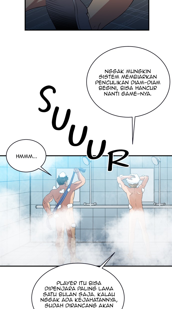 The Strongest Florist Chapter 51 Gambar 6