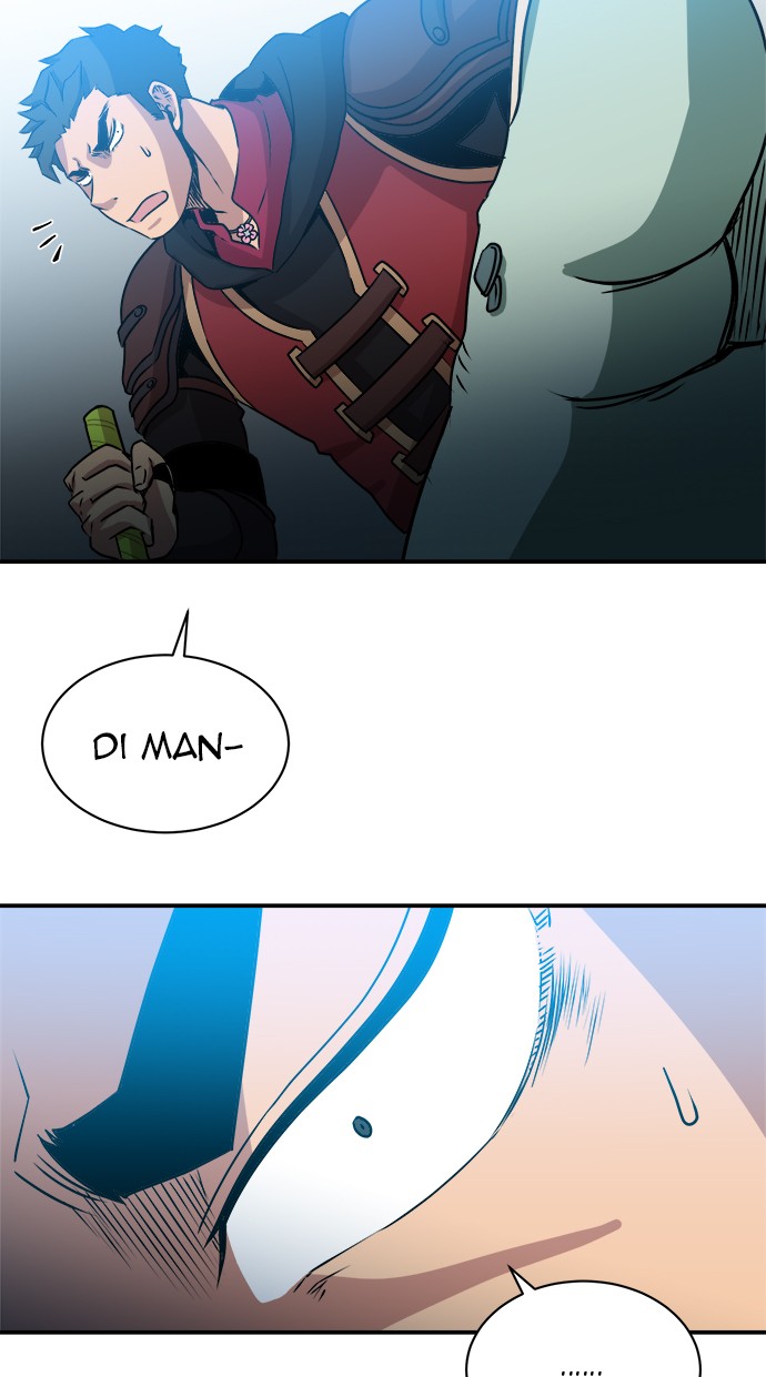 The Strongest Florist Chapter 51 Gambar 65