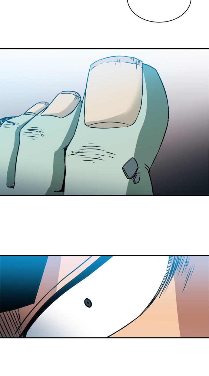 The Strongest Florist Chapter 51 Gambar 66