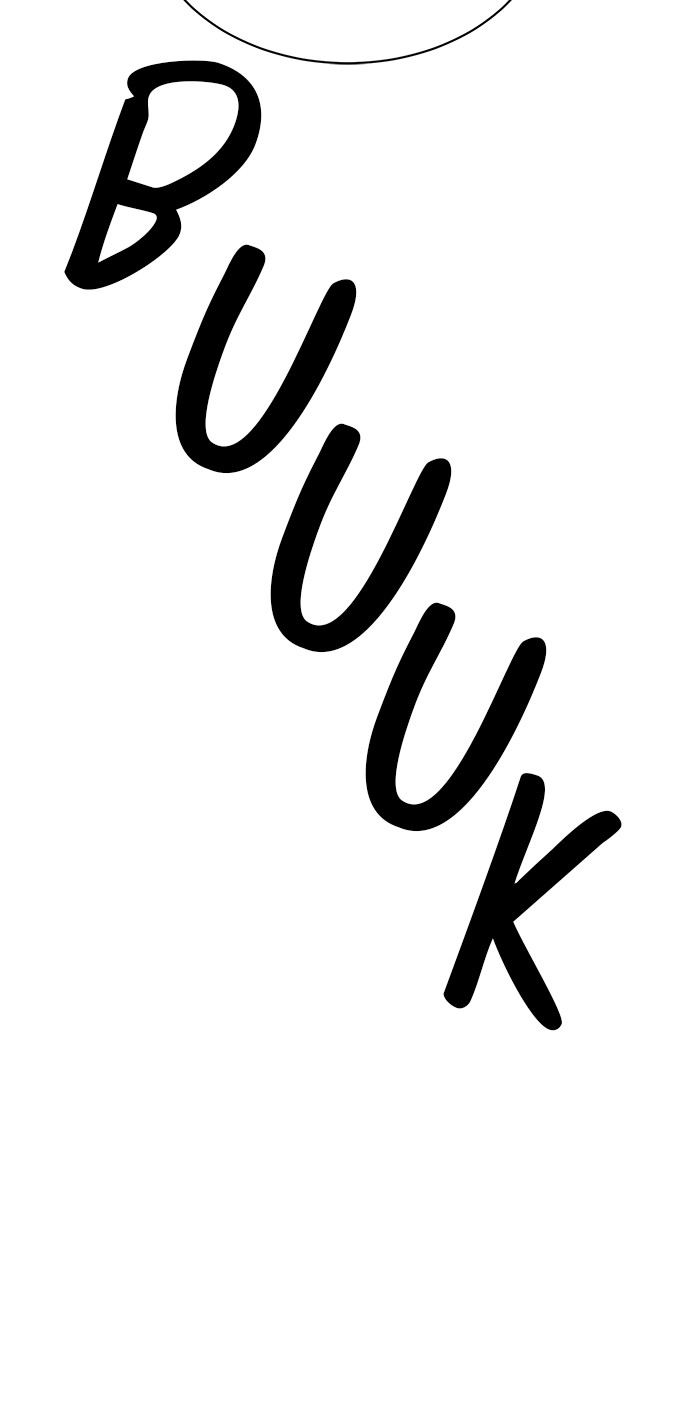 The Strongest Florist Chapter 51 Gambar 69