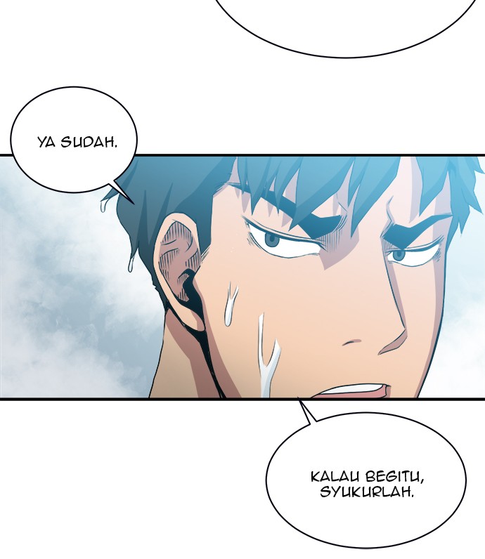 The Strongest Florist Chapter 51 Gambar 8