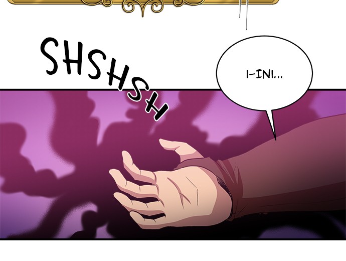 The Strongest Florist Chapter 49 Gambar 16