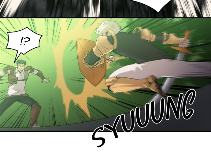 The Strongest Florist Chapter 49 Gambar 40